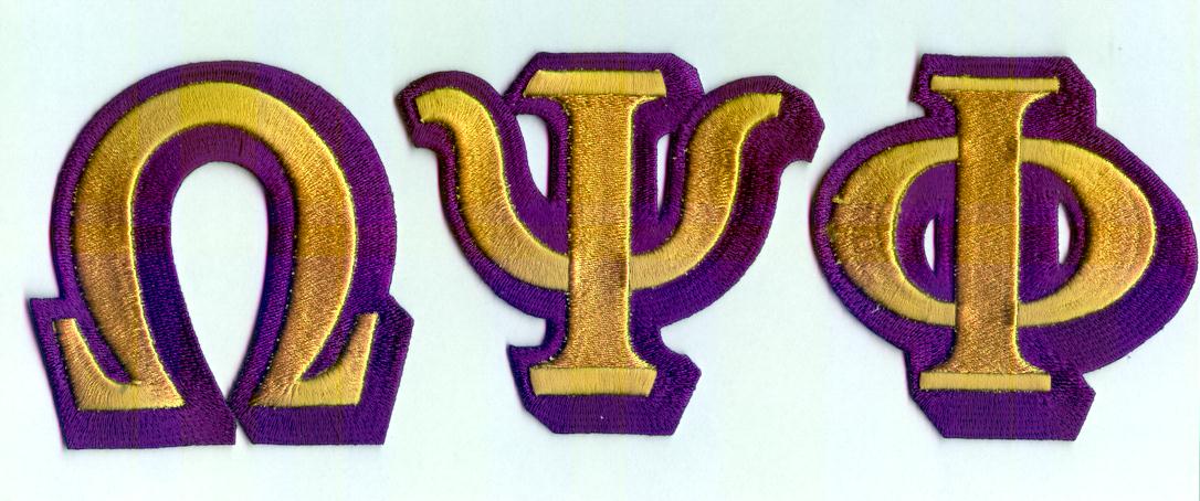 OMEGA patch letters XL.jpeg